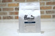 Harvest Coffee Company Immunity Blend Harvest Coffee Company Immunity Blend